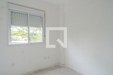 Quarto 1 de apartamento para alugar com 3 quartos, 66m² em Cavalhada, Porto Alegre