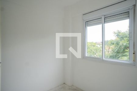 Quarto 2 de apartamento para alugar com 3 quartos, 66m² em Cavalhada, Porto Alegre