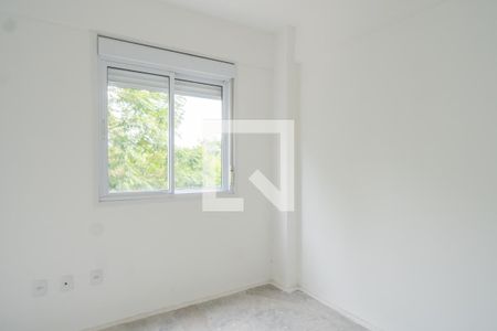 Quarto 1 de apartamento para alugar com 2 quartos, 66m² em Cavalhada, Porto Alegre