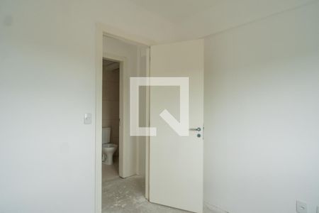 Quarto 1 de apartamento para alugar com 3 quartos, 66m² em Cavalhada, Porto Alegre