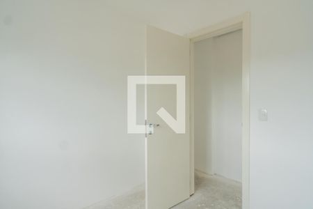 Quarto 2 de apartamento para alugar com 3 quartos, 66m² em Cavalhada, Porto Alegre