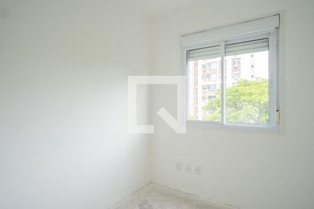 Quarto 2 de apartamento para alugar com 3 quartos, 66m² em Cavalhada, Porto Alegre