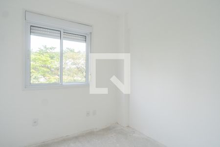 Quarto 1 de apartamento para alugar com 3 quartos, 66m² em Cavalhada, Porto Alegre