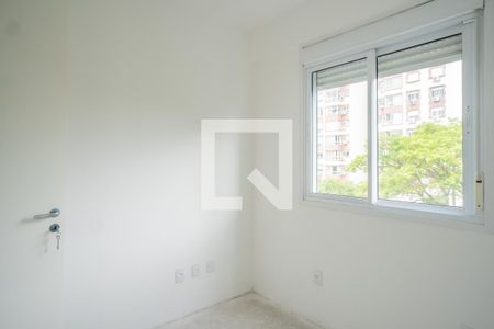 Quarto 1 de apartamento para alugar com 3 quartos, 66m² em Cavalhada, Porto Alegre