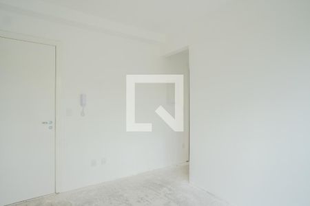 Sala de apartamento para alugar com 3 quartos, 66m² em Cavalhada, Porto Alegre