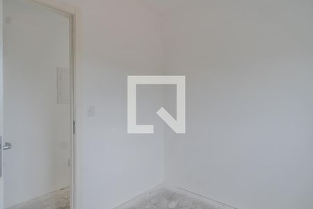 Quarto 1 de apartamento para alugar com 2 quartos, 66m² em Cavalhada, Porto Alegre