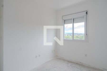 Quarto 2 de apartamento para alugar com 2 quartos, 66m² em Cavalhada, Porto Alegre