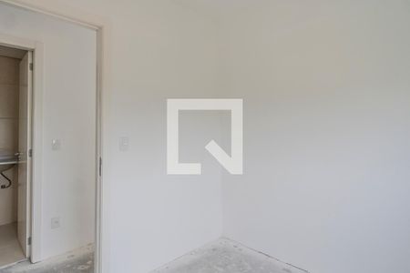 Quarto 1 de apartamento para alugar com 3 quartos, 66m² em Cavalhada, Porto Alegre