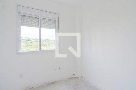 Quarto 1 de apartamento para alugar com 3 quartos, 66m² em Cavalhada, Porto Alegre