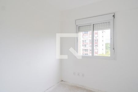 Quarto 2 de apartamento para alugar com 3 quartos, 66m² em Cavalhada, Porto Alegre