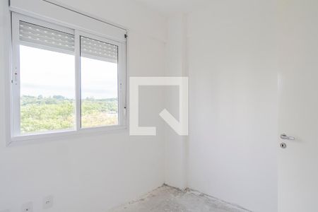 Quarto 2 de apartamento para alugar com 3 quartos, 66m² em Cavalhada, Porto Alegre