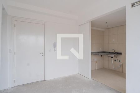 Sala de apartamento para alugar com 2 quartos, 66m² em Cavalhada, Porto Alegre