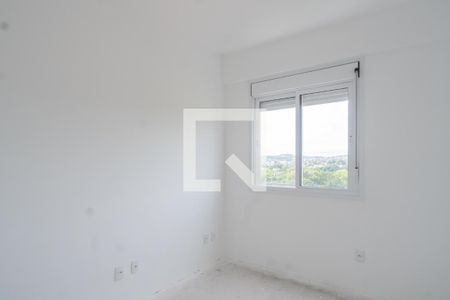 Quarto 2 de apartamento para alugar com 2 quartos, 66m² em Cavalhada, Porto Alegre