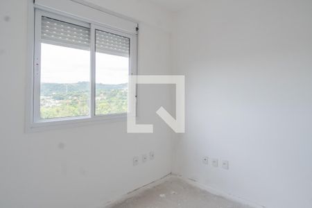 Quarto 1 de apartamento para alugar com 2 quartos, 66m² em Cavalhada, Porto Alegre