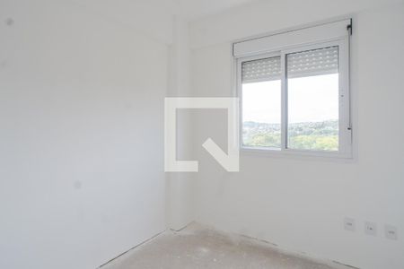 Quarto 1 de apartamento para alugar com 2 quartos, 66m² em Cavalhada, Porto Alegre