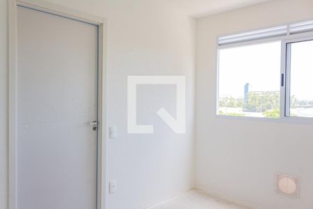 Sala de apartamento à venda com 2 quartos, 32m² em Vila Leopoldina, São Paulo