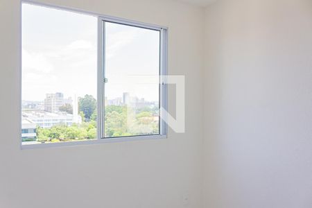 Quarto 1 de apartamento à venda com 2 quartos, 32m² em Vila Leopoldina, São Paulo