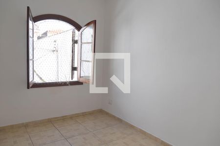 Casa para alugar com 3 quartos, 109m² em Ponte Grande, Guarulhos