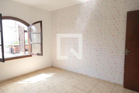 Casa para alugar com 3 quartos, 109m² em Ponte Grande, Guarulhos