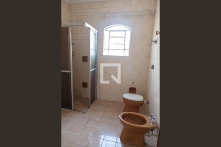 Casa para alugar com 3 quartos, 109m² em Ponte Grande, Guarulhos