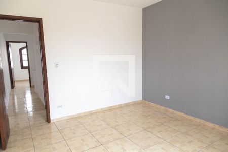 Casa para alugar com 3 quartos, 109m² em Ponte Grande, Guarulhos