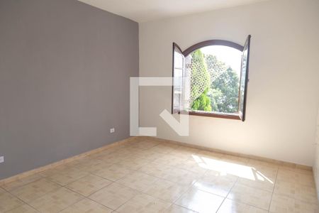 Casa para alugar com 3 quartos, 109m² em Ponte Grande, Guarulhos