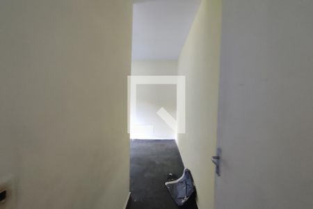 Quarto de apartamento à venda com 3 quartos, 64m² em Jacarepaguá, Rio de Janeiro