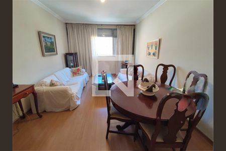 Apartamento à venda com 3 quartos, 105m² em Itaim Bibi, São Paulo