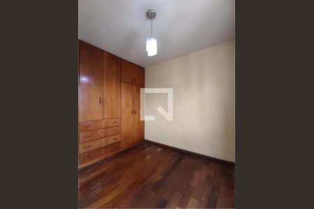 Apartamento à venda com 3 quartos, 70m² em Santana, São Paulo