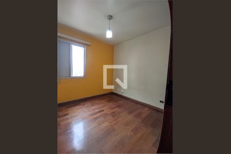 Apartamento à venda com 3 quartos, 70m² em Santana, São Paulo