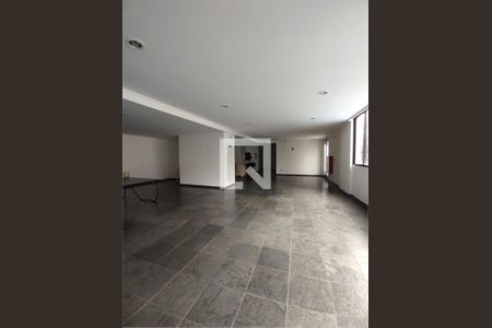 Apartamento à venda com 3 quartos, 70m² em Santana, São Paulo