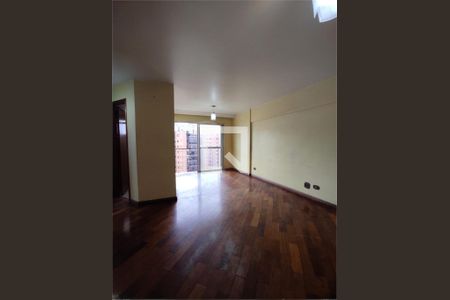 Apartamento à venda com 3 quartos, 70m² em Santana, São Paulo