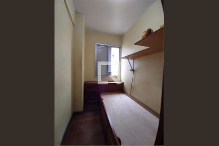 Apartamento à venda com 3 quartos, 70m² em Santana, São Paulo