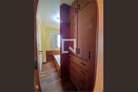 Apartamento à venda com 3 quartos, 70m² em Santana, São Paulo