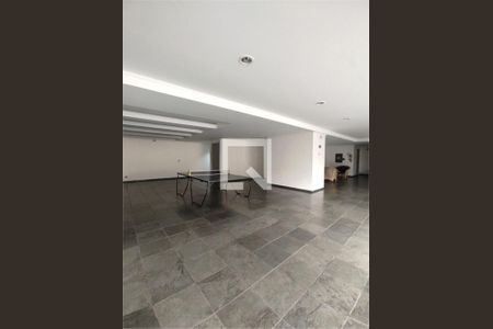 Apartamento à venda com 3 quartos, 70m² em Santana, São Paulo