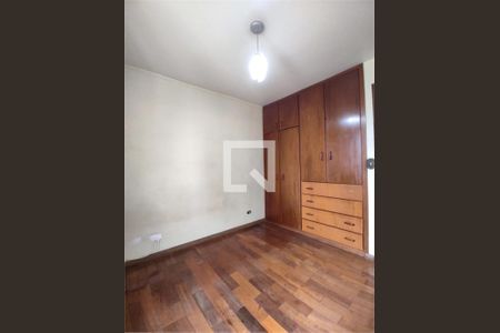 Apartamento à venda com 3 quartos, 70m² em Santana, São Paulo