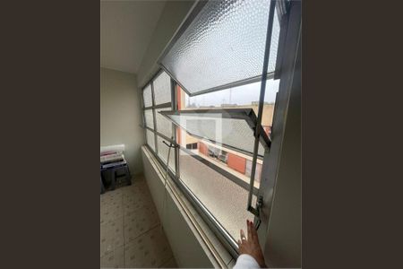 Apartamento à venda com 2 quartos, 95m² em Guapira, São Paulo