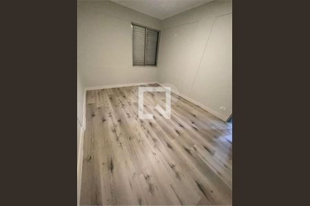 Apartamento à venda com 2 quartos, 95m² em Guapira, São Paulo