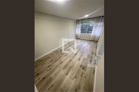 Apartamento à venda com 2 quartos, 95m² em Guapira, São Paulo