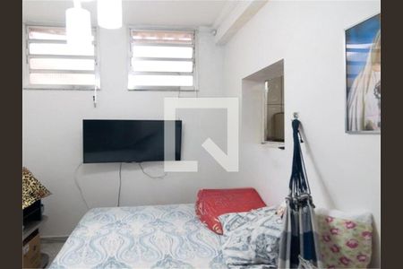 Apartamento à venda com 2 quartos, 75m² em Consolação, São Paulo