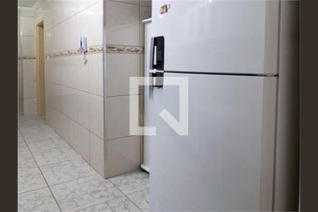 Apartamento à venda com 2 quartos, 75m² em Consolação, São Paulo