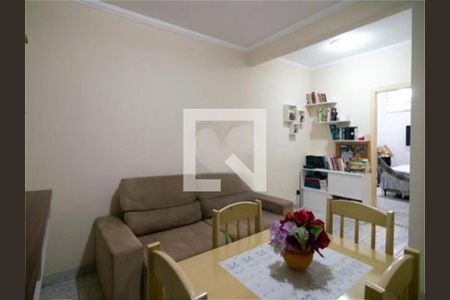 Apartamento à venda com 2 quartos, 75m² em Consolação, São Paulo