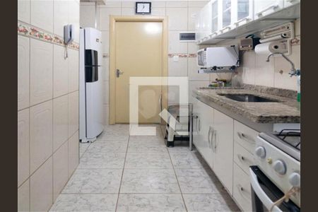 Apartamento à venda com 2 quartos, 75m² em Consolação, São Paulo