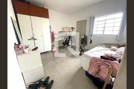 Casa à venda com 4 quartos, 230m² em Cidade Continental, São Paulo