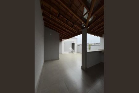 Apartamento à venda com 1 quarto, 34m² em Vila Ivone, São Paulo