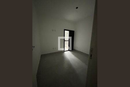 Apartamento à venda com 1 quarto, 34m² em Vila Ivone, São Paulo