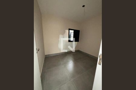 Apartamento à venda com 1 quarto, 34m² em Vila Ivone, São Paulo