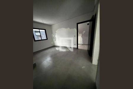 Apartamento à venda com 1 quarto, 34m² em Vila Ivone, São Paulo