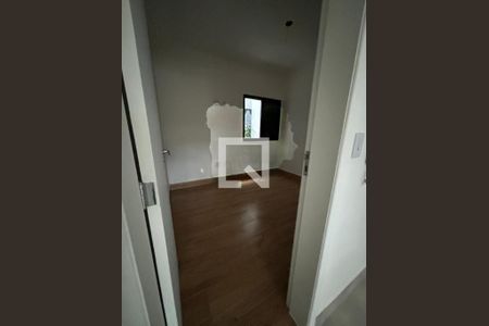 Apartamento à venda com 1 quarto, 34m² em Vila Ivone, São Paulo