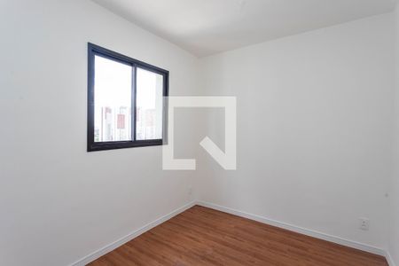 Quarto 1 de apartamento para alugar com 2 quartos, 41m² em Jardim Concordia, Diadema